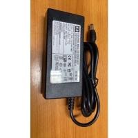 ราคา Adapter 12V 3.33A (5.5x2.5mm) 40W Power Adapter หัวแจ็คขนาด 2.5mm (17568258254)