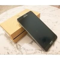 ราคา Samsung Galaxy Note 3 พร้อมหูฟังและ สายชาร์จ (1422571256)