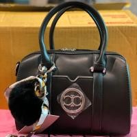 ราคา ‼️กระเป๋าทรงหมอน แบรนด์แท้ Cicelle‼️ (3716880886)