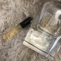 ราคา น้ำหอมแท้ แบ่งขาย 2ml 5ml Jour d’Hermès มีเก็บปลายทาง (10087305628)