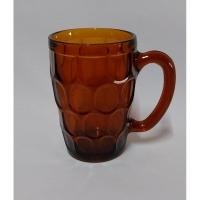 ราคา แก้วmug วินเทจ ยุคเก่าเดิม (29330158936)