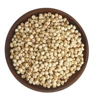 ราคา ลูกเดือยอบกรอบ ลูกเดือยกรอบ ลูกเดือย ขนาด 100 กรัม /250 กรัม/500 กรัม พร้อมทาน (28891261640)