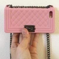 ราคา เคสGucci (28865440)