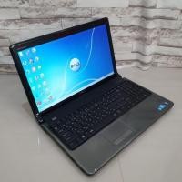 ราคา Dell inspiron 1564 core i3 gen 1 โน๊ตบุ๊คมือสอง สภาพดี (3909546486)