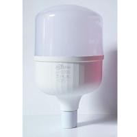 ราคา JMF หลอดไฟ LED 55w. JMF แสงขาว หลอดไฟ หลอดไฟประหยัดพลังงาน (6063180335)