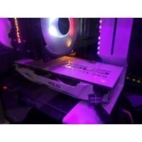 ราคา ASUS Dual series GeForce® GTX 1060 OC edition 6GB (5002049764)