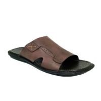 ราคา รองเท้าแตะผู้ชายไซส์ใหญ่ (26075803448)