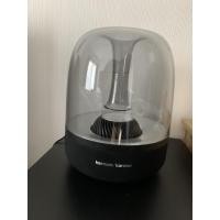 ราคา Harman Kardon Aura Studio 2 (8813254364)