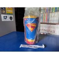 ราคา Superman (ซุปเปอร์แมน) แก้วน้ำ (43208418304)
