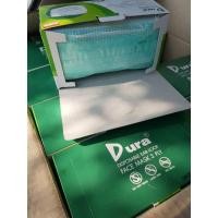 ราคา ดูร่า Dura 1 กล่อง เกรดการแพทย์ บรรจุ 50 ชิ้น พร้อมส่งทันที (2915388931)