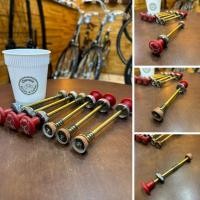 ราคา ตะเกียงเจ้าพายุ: ก้านสูบลมตะเกียงเจ้าพายุ Butterfly ตราผีเสื้อ (21294759697)