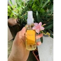 ราคา P100 น้ำหอมกลิ่นเทียบแบรนด์ (โพเอ็ม) ขนาด 100ml. หอมนาน 4-6 ชม. (11702984673)