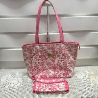 ราคา กระเป๋าสะพาย กระเป๋าผ้า นารายา x ธนาคารออมสิน Limited กว้าง 16 สูง 10 ก้น 5 นิ้ว ราคา 290 บาท แถมฟรีใบเล็ก (45203545695)