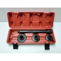 ราคา Tools ถอดแร็คพวงมาลัย OK-1059 (7165142049)