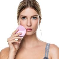 ราคา Foreo Luna mini เครื่องล้างหน้าฟอริโอลูน่ามินิ (11463347599)