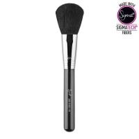 ราคา Sigma Beauty Brushes Large Powder - F30 (ของแท้) (57489493)