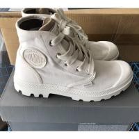 ราคา รองเท้าผ้าใบ Palladium (19202169025)