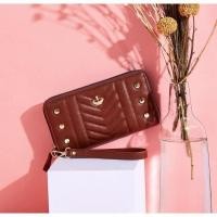 ราคา VALTATTA WALLET SOPHIE PARIS LONG WALLET CARD WALLET (26665249534)