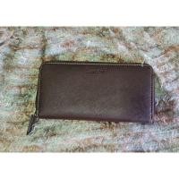 ราคา ของแท้ JACOB Purse กระเป๋าสตางค์ 62780ZP (ยังไม่ได้ใช้) (20906453402)