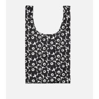ราคา [พร้อมส่ง แท้ ช้อปไทย] ✅ กระเป๋าพับได้ MARIMEKKO SMARTBAG UNIKKO กระเป๋าสะพายข้างผ้าร่ม (22863993728)
