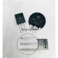 ราคา <ส่งทุกวัน> 1MBH25-120 FGL4ON150D GT50J301 GT50J121 1MB20D-060 (20770830786)
