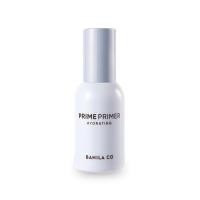 ราคา BANILA CO NEW Prime Primer Hydrating 30ml (55001685334)