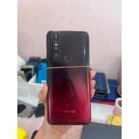 ราคา ซาก vivo v15 อะไหล่งานช่างแล้วแต่เขาแต่ละรอบเป็นงานสุ่มนะครับ บอดี้ไม่สวยอย่างอื่นไปเช็คเอง (26772751004)