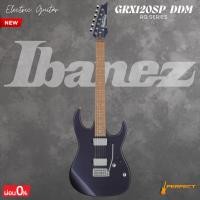 ราคา กีตาร์ไฟฟ้า Ibanez GRX120SP-DDM * กรุณาสอบถามก่อนสั่งซื้อ * (47255086869)