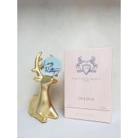 ราคา PDM DELINA กล่องซีล พร้อมส่ง (8039476918)