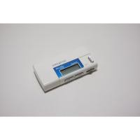 ราคา Creative MuVo V200 (256 MB) สีขาว (27807247047)