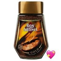 ราคา Bon Aroma Gold g. (40276045362)