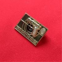 ราคา เหรียญแม่นปืนโรงเรียนนายร้อยจปร. (27456996115)
