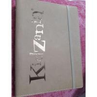 ราคา สมุดบันทึกไดอารี่ Diary สะสม KIDZANIA , Black Mountain WaterPark, Dolphin World Pattaya (1729352240)