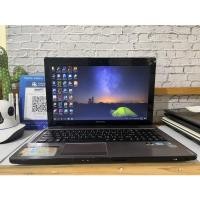ราคา LENOVO IdeaPad Y570 Core i7 แรม 8GB การ์ดจอแยก แบตก็บไฟ โน๊ตบุ๊คมือ 2 #มีบริการเก็บเงินปลายทาง (17176787807)
