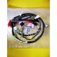 ราคา ﻿สายไฟชุดเวฟ125R สตาทมือ แท้เบิกศูนย์ HONDA ส่งฟรี (5157392000)