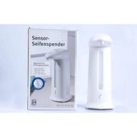 ราคา AUTOMATIC LIQUID SOAP DISPENSER SENSOR / AUTOMATIC FILTER DISPENSER SENSOR / SENSOR SOAP DISPENSER (3032265104)