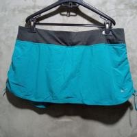 ราคา Nike dri-fit แท้ กระโปรงกีฬา (15095395984)