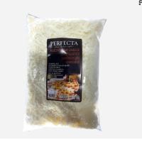 ราคา เพอร์เฟคต้า มอสซาเรลล่าขูด ขนาด 1000 กรัม ***ส่งขนส่งแช่แข็งเท่านั้น**** (43074799854)