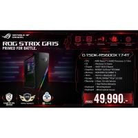 ราคา ASUS G15DK-R5600X174T PC ROG (13049936477)