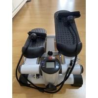ราคา เครื่องออกกำลังกาย Air walker (18158113046)