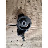 ราคา MESIN ขายึดเครื่องยนต์ด้านขวา corona st171 2.0 88-93 (27743599068)