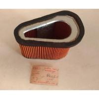 ราคา ไส้กรองอากาศ Yamaha belle 80 ไส้กรอง ใส้กรอง ใส้กรองอากาศ ยามาฮ่าเบล80 ของใหม่ ตรงรุ่น สภาพดี (17046213084)