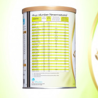 ราคา NEO-MUNE 400 g (54450780190)