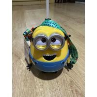 ราคา minions กระติกน้ำจาก USJ japan ต่อคิวยาวมากบางครั้งไป น้องก็หมดนะคะ ของพร้อมส่งอยู่ไทยไม่เคยใช้งาน ร้านพรีราคาไปไกลมาก (23633475607)