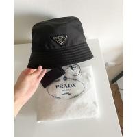 ราคา Like new Prada bucket size S ( 57 cm ) สวยกริบไร้ตำหนิ (7167677775)