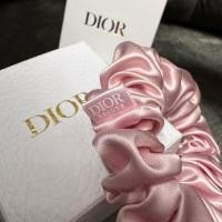 ราคา DIOR Silk Satin รวบผม (43661288725)