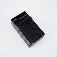 ราคา ที่ชาร์จแบตกล้อง BATTERY CHARGER รหัสแบต FNP-80 FOR FUJI CAMERA (16857459535)