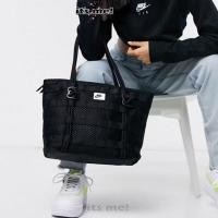 ราคา กระเป๋า Nike แท้100% มีป้าย (51800156554)