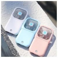 ราคา Sendem F20 Mini Fan (ความจุ 3000mAh) (42753347738)