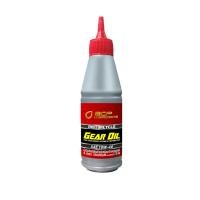ราคา น้ำมันเฟืองท้าย บางจาก Gear Oil 10W-40 ขนาด 120ml สำหรับรถมอเตอร์ไซค์ ออโตเมติก (40674414806)
